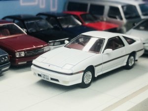 IMG_6652.jpeg