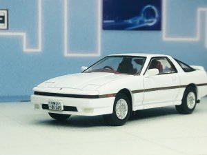 IMG_6449.jpeg