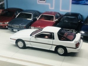 IMG_6653.jpeg