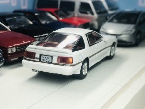 IMG_6654.jpeg