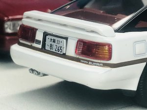 IMG_6655.jpeg