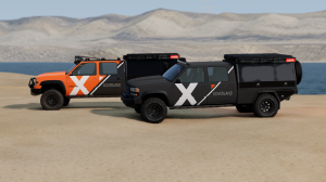 screenshot_2024-02-12_15-04-19.png