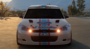 screenshot_2024-03-22_21-41-17.png