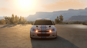 screenshot_2024-03-22_21-41-30.png