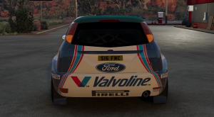 screenshot_2024-03-22_21-42-29.png