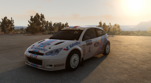 screenshot_2024-03-22_21-43-07.png