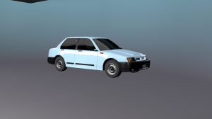 HiResPhoto11_1920-1080.png