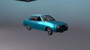 HiResPhoto7_1920-1080.png