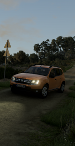 screenshot_2024-03-22_17-40-57.png
