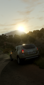 screenshot_2024-03-22_17-33-57.png