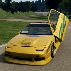 screenshot_2024-03-22_18-12-30.png