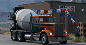 screenshot_2024-03-20_20-42-25.png