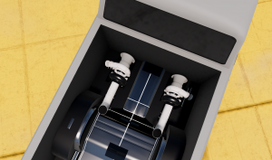 Screenshot2024-03-22154310.png