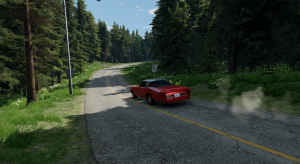 screenshot_2024-03-22_19-01-44.png