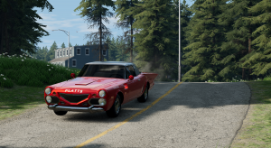 screenshot_2024-03-22_19-01-59.png