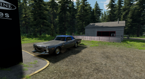 screenshot_2024-03-22_19-05-19.png