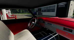 screenshot_2024-03-22_19-05-30.png