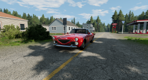 screenshot_2024-03-22_19-06-21.png