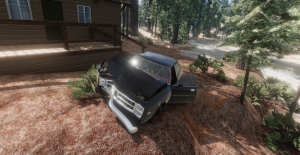 screenshot_2024-03-15_06-26-19.png
