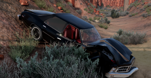 screenshot_2024-03-15_15-49-26.png