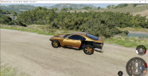 BeamNGdrive-0313016018-RELEASE-Direct3D113_22_20246_52_41PM.png