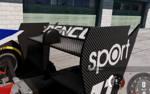 Screenshot2024-03-22200422.png
