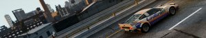 3BeamNGFAIRHAVENwithCivettaRALLYAsphaltcopy.jpg