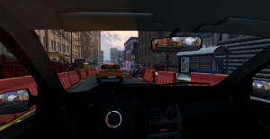 screenshot_2024-03-22_20-08-20.png