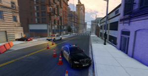 screenshot_2024-03-22_20-08-28.png