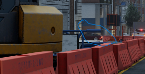screenshot_2024-03-22_20-08-44.png