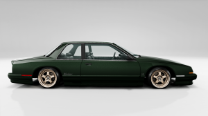 BeamNGdrivex642024-03-2303-41-18.png