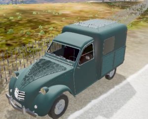 2cv1.jpg