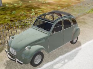 2cv2.jpg