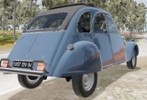 2cv7.jpg