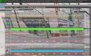 Screenshot2024-03-23010655.png