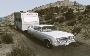 screenshot_2024-03-23_05-57-38.png