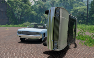 screenshot_2024-03-23_06-05-32.png