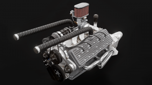 BeamNGdrivex642024-03-1916-31-46.png