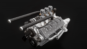 BeamNGdrivex642024-03-1916-31-58.png