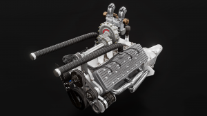 BeamNGdrivex642024-03-1916-35-23.png
