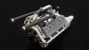 BeamNGdrivex642024-03-1916-35-54.png