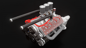 BeamNGdrivex642024-03-1916-39-22.png