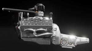 BeamNGdrivex642024-03-1916-40-14.png