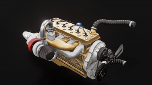 BeamNGdrivex642024-03-1916-44-51.png