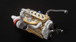 BeamNGdrivex642024-03-1916-45-16.png