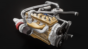 BeamNGdrivex642024-03-1916-45-33.png