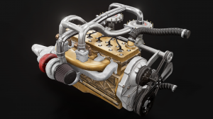 BeamNGdrivex642024-03-1916-45-44.png