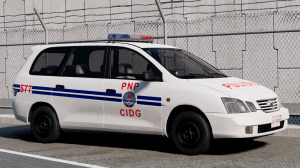 beamngdrivex64exeScreenshot20240322-18181771.png