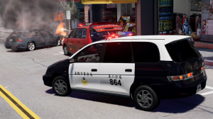 beamngdrivex64exeScreenshot20240322-18092081.png