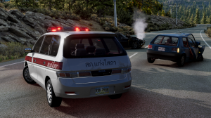 beamngdrivex64exeScreenshot20240322-18000938.png